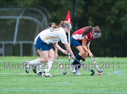Thumbnail 2 in Brookline @ Needham photogallery.