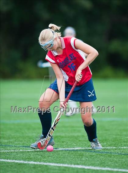 Thumbnail 2 in Brookline @ Needham photogallery.