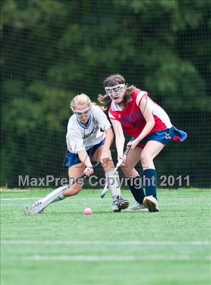 Thumbnail 1 in Brookline @ Needham photogallery.