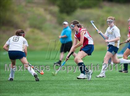 Thumbnail 2 in Brookline @ Needham photogallery.