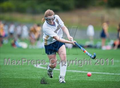 Thumbnail 2 in Brookline @ Needham photogallery.