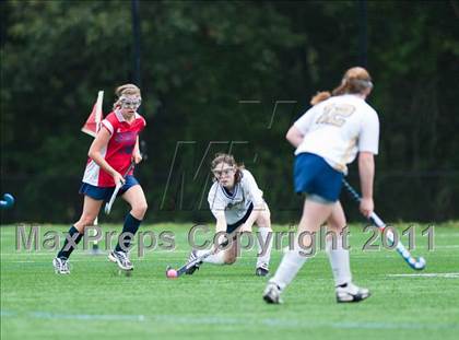 Thumbnail 3 in Brookline @ Needham photogallery.