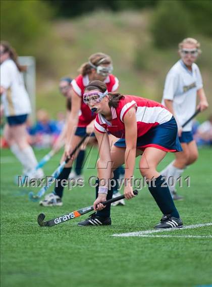 Thumbnail 2 in Brookline @ Needham photogallery.