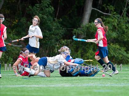 Thumbnail 1 in Brookline @ Needham photogallery.
