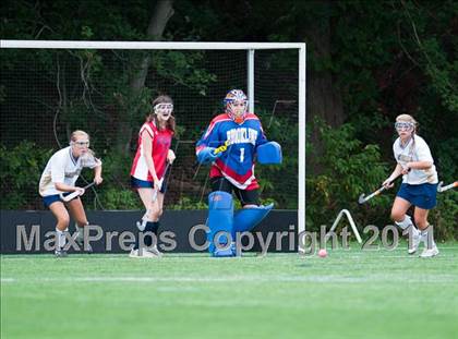 Thumbnail 2 in Brookline @ Needham photogallery.