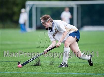 Thumbnail 1 in Brookline @ Needham photogallery.