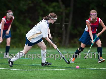 Thumbnail 2 in Brookline @ Needham photogallery.