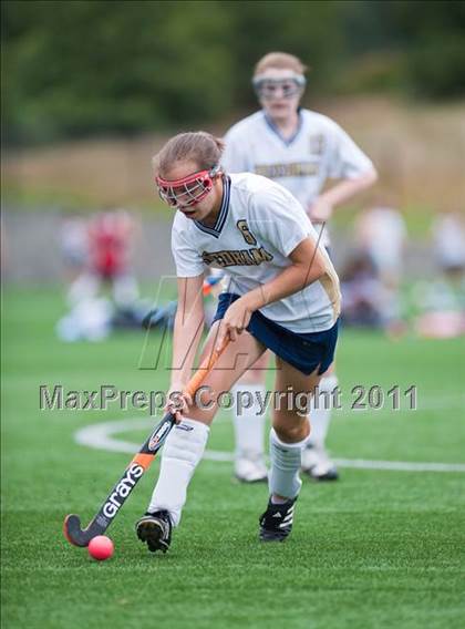 Thumbnail 2 in Brookline @ Needham photogallery.