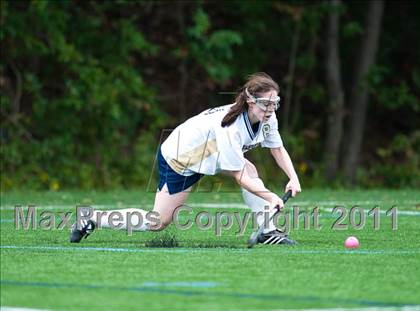 Thumbnail 1 in Brookline @ Needham photogallery.