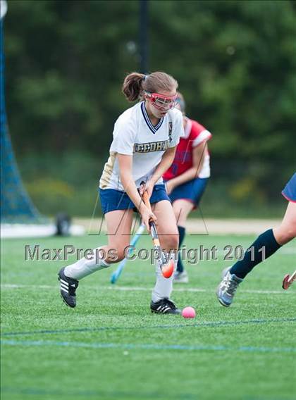 Thumbnail 2 in Brookline @ Needham photogallery.