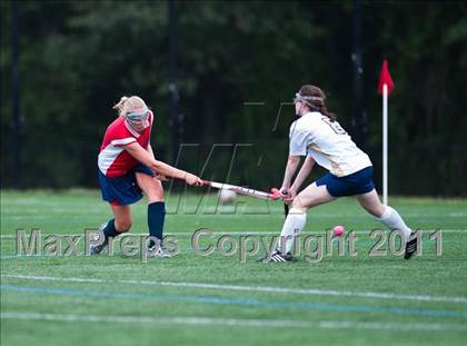 Thumbnail 2 in Brookline @ Needham photogallery.