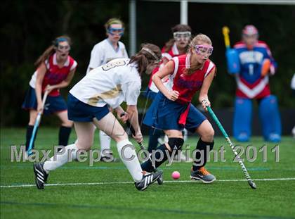 Thumbnail 1 in Brookline @ Needham photogallery.