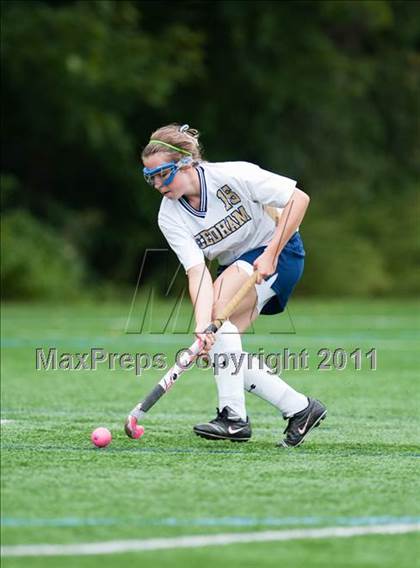 Thumbnail 1 in Brookline @ Needham photogallery.