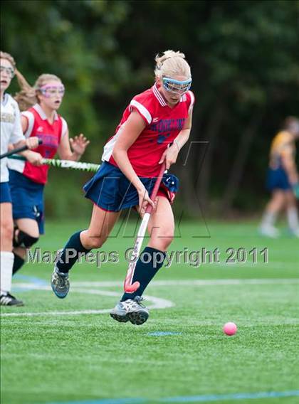 Thumbnail 1 in Brookline @ Needham photogallery.