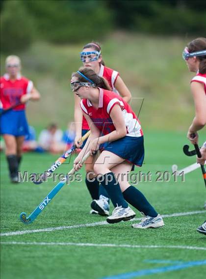 Thumbnail 3 in Brookline @ Needham photogallery.