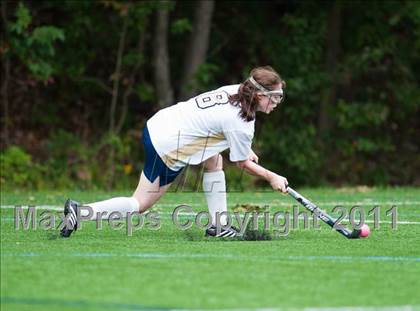 Thumbnail 3 in Brookline @ Needham photogallery.