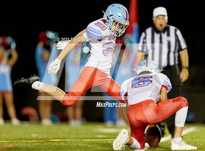 Thumbnail 3 in Marshall @ Westfield photogallery.