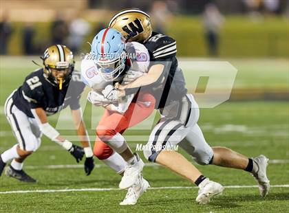 Thumbnail 2 in Marshall @ Westfield photogallery.
