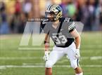 Photo from the gallery "Marshall @ Westfield"
