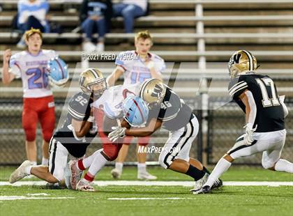 Thumbnail 3 in Marshall @ Westfield photogallery.
