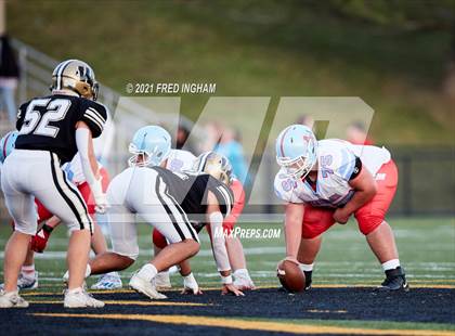 Thumbnail 2 in Marshall @ Westfield photogallery.