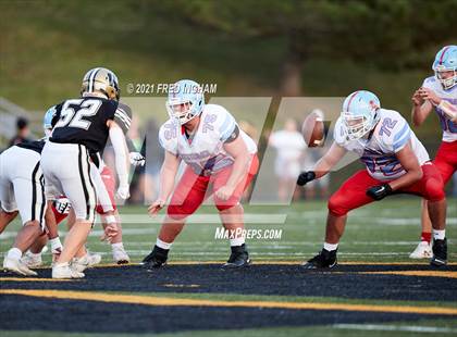 Thumbnail 3 in Marshall @ Westfield photogallery.