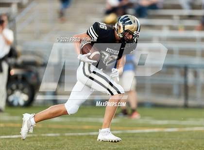 Thumbnail 3 in Marshall @ Westfield photogallery.