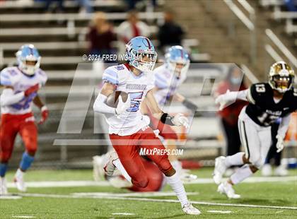 Thumbnail 2 in Marshall @ Westfield photogallery.