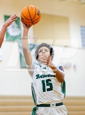 Vero Beach @ Melbourne