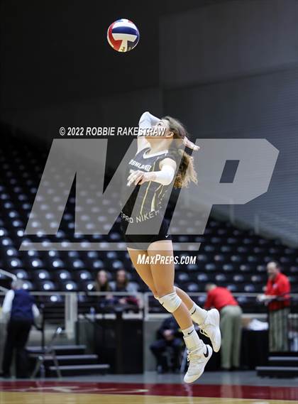 Thumbnail 2 in Gunter vs. Bushland (UIL 3A Final) photogallery.