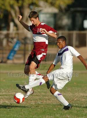 Saturday, Oct 18, 2008