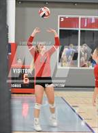 Photo from the gallery "Imperial vs. Vista (Nike TOC Southwest)"