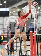 Photo from the gallery "Imperial vs. Vista (Nike TOC Southwest)"