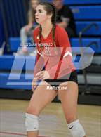 Photo from the gallery "Imperial vs. Vista (Nike TOC Southwest)"