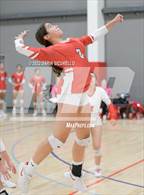 Photo from the gallery "Imperial vs. Vista (Nike TOC Southwest)"