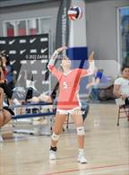 Photo from the gallery "Imperial vs. Vista (Nike TOC Southwest)"