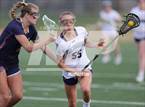 Photo from the gallery "Kent Denver @ Columbine"