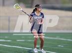 Photo from the gallery "Kent Denver @ Columbine"