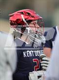Photo from the gallery "Kent Denver @ Columbine"