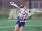 Photo from the gallery "Kent Denver @ Columbine"