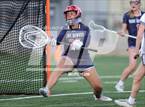 Photo from the gallery "Kent Denver @ Columbine"