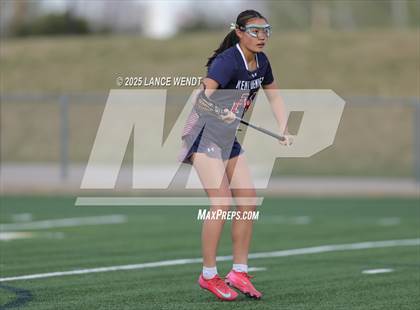 Thumbnail 2 in Kent Denver @ Columbine photogallery.