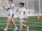 Photo from the gallery "Kent Denver @ Columbine"