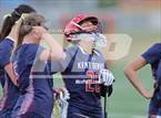 Photo from the gallery "Kent Denver @ Columbine"