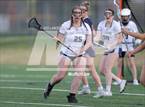 Photo from the gallery "Kent Denver @ Columbine"