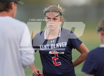 Thumbnail 3 in Kent Denver @ Columbine photogallery.