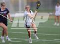 Photo from the gallery "Kent Denver @ Columbine"