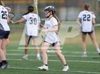 Photo from the gallery "Kent Denver @ Columbine"