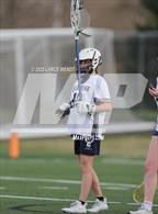 Photo from the gallery "Kent Denver @ Columbine"