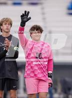 Photo from the gallery "Sky View @ Ridgeline"